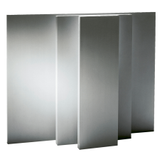 Плита изоляционная каминная SkamoEnclosure, 1220/1000/40